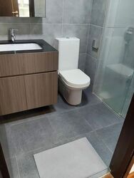 Melrose Ville (D15), Apartment #592507721